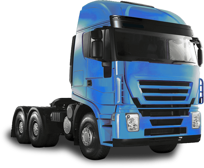 INE LOGISTICS